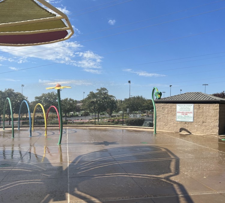 promontory-water-play-area-photo